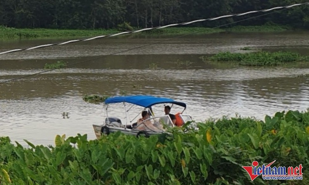 chay du thuyen anh 6