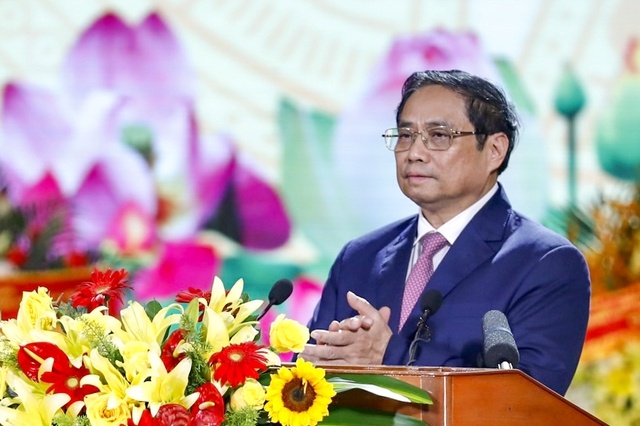 Thu tuong Vo Van Kiet anh 3