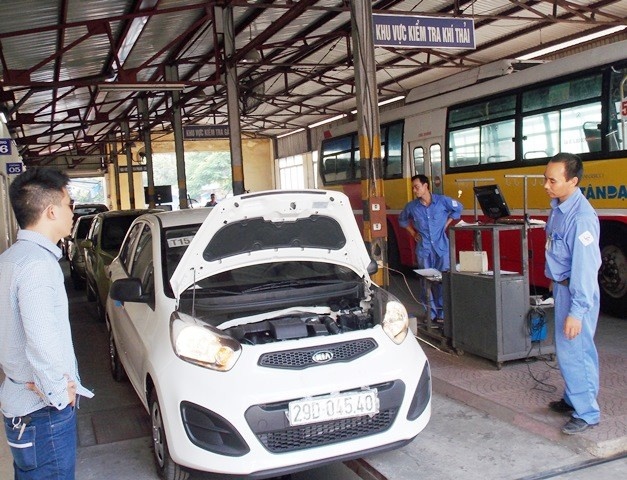 trung tam dang kiem anh 1