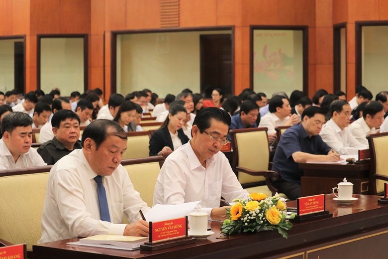 Ban Tuyen giao anh 2