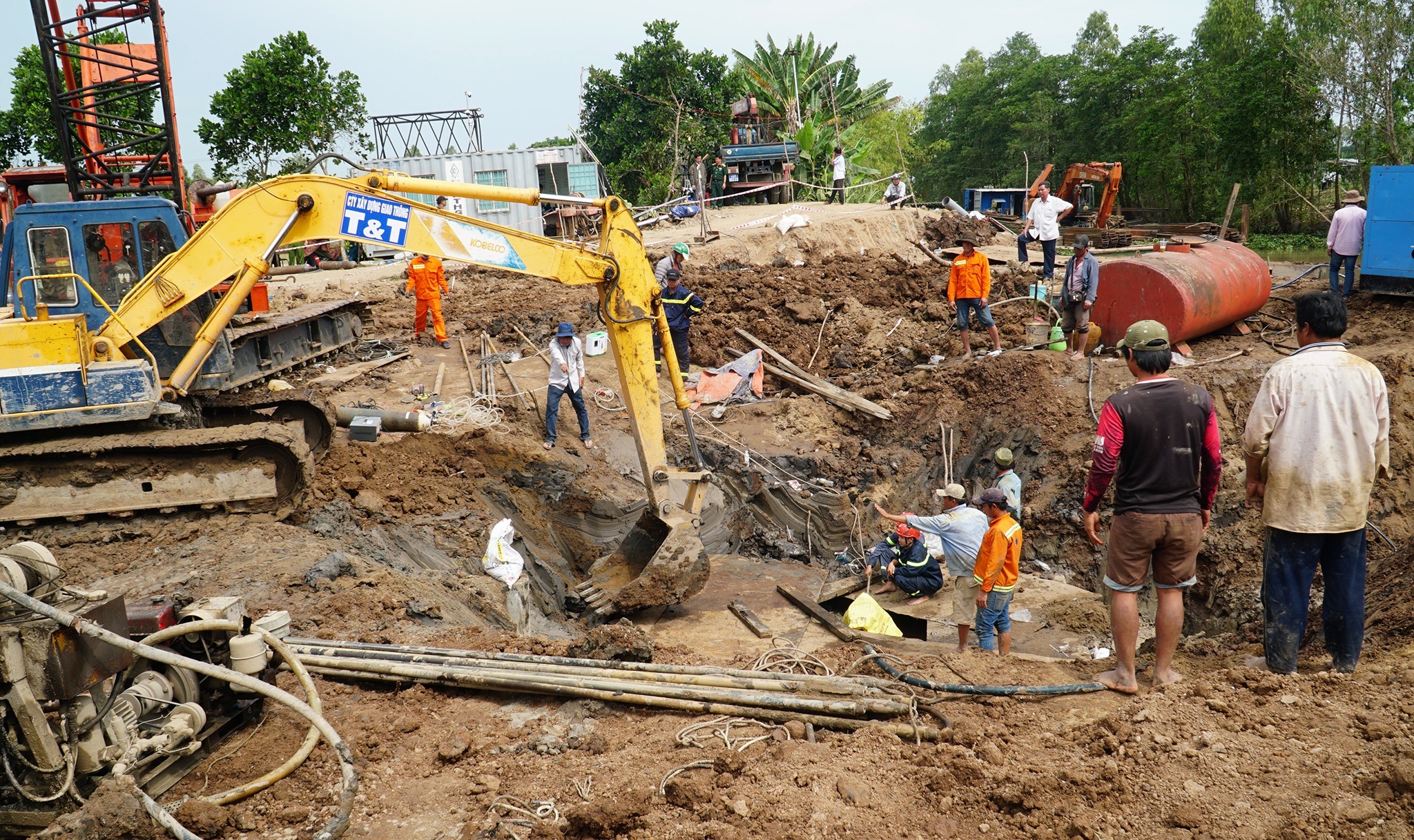 Thái Lý Hạo Nam ảnh 1 Thai Ly Hao Nam anh 1