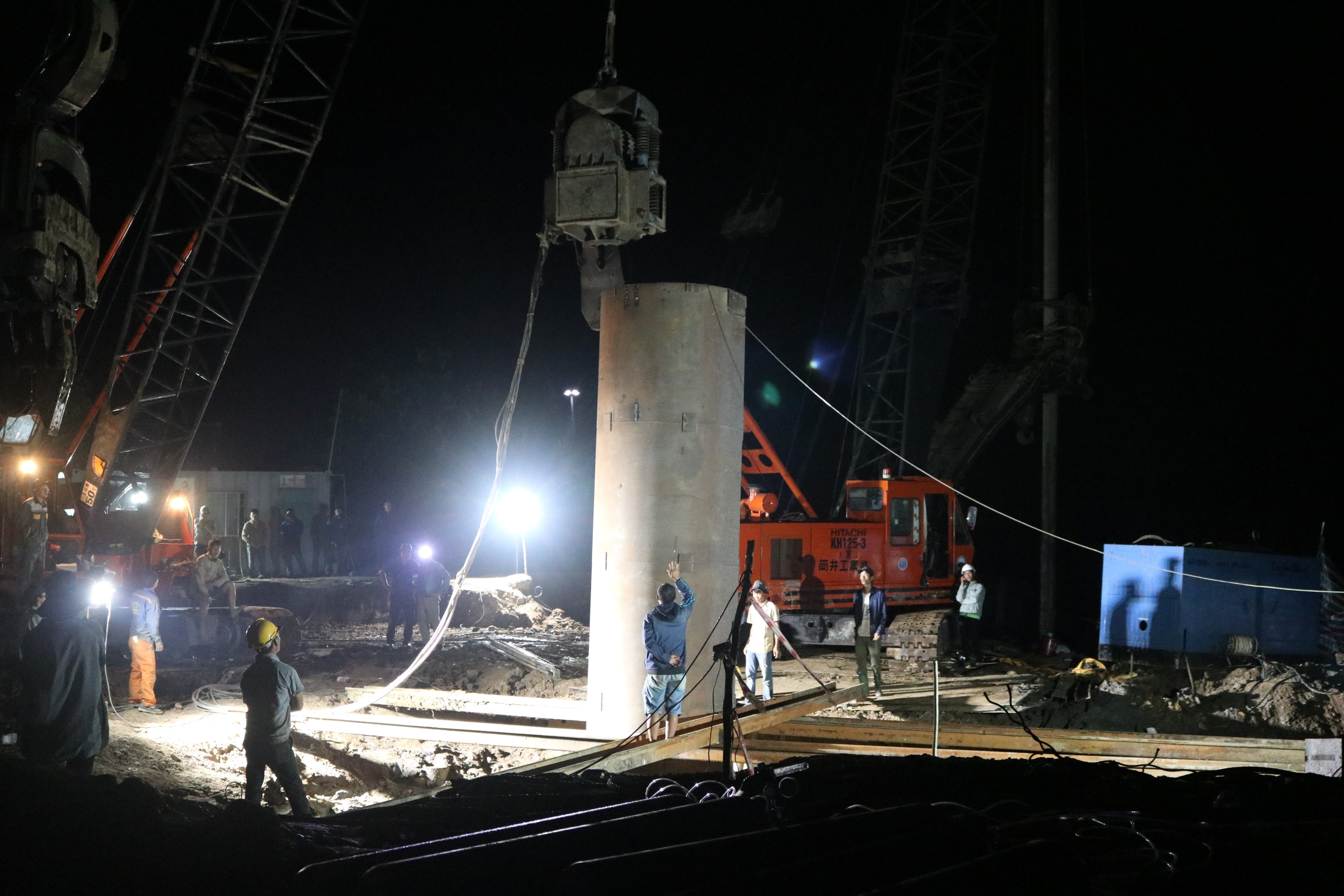 be trai Dong Thap anh 2