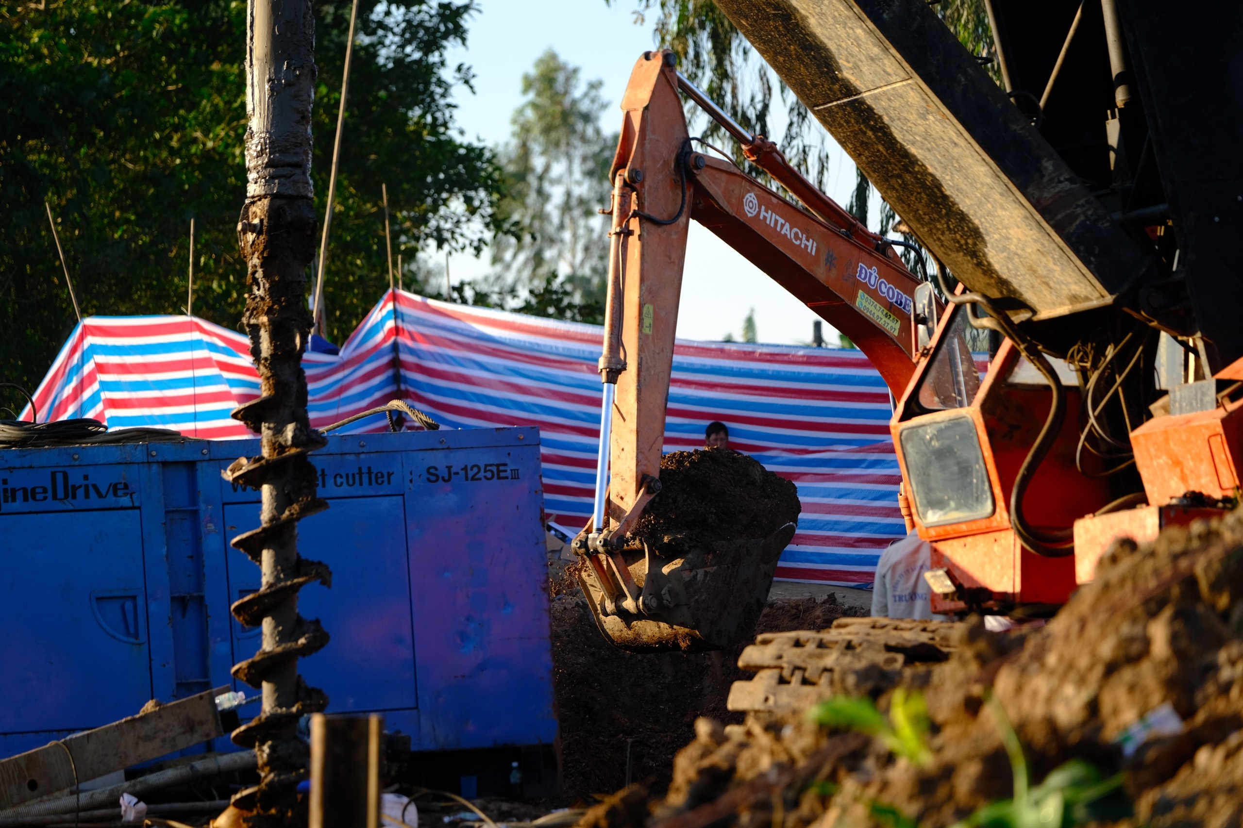 be trai Dong Thap anh 3