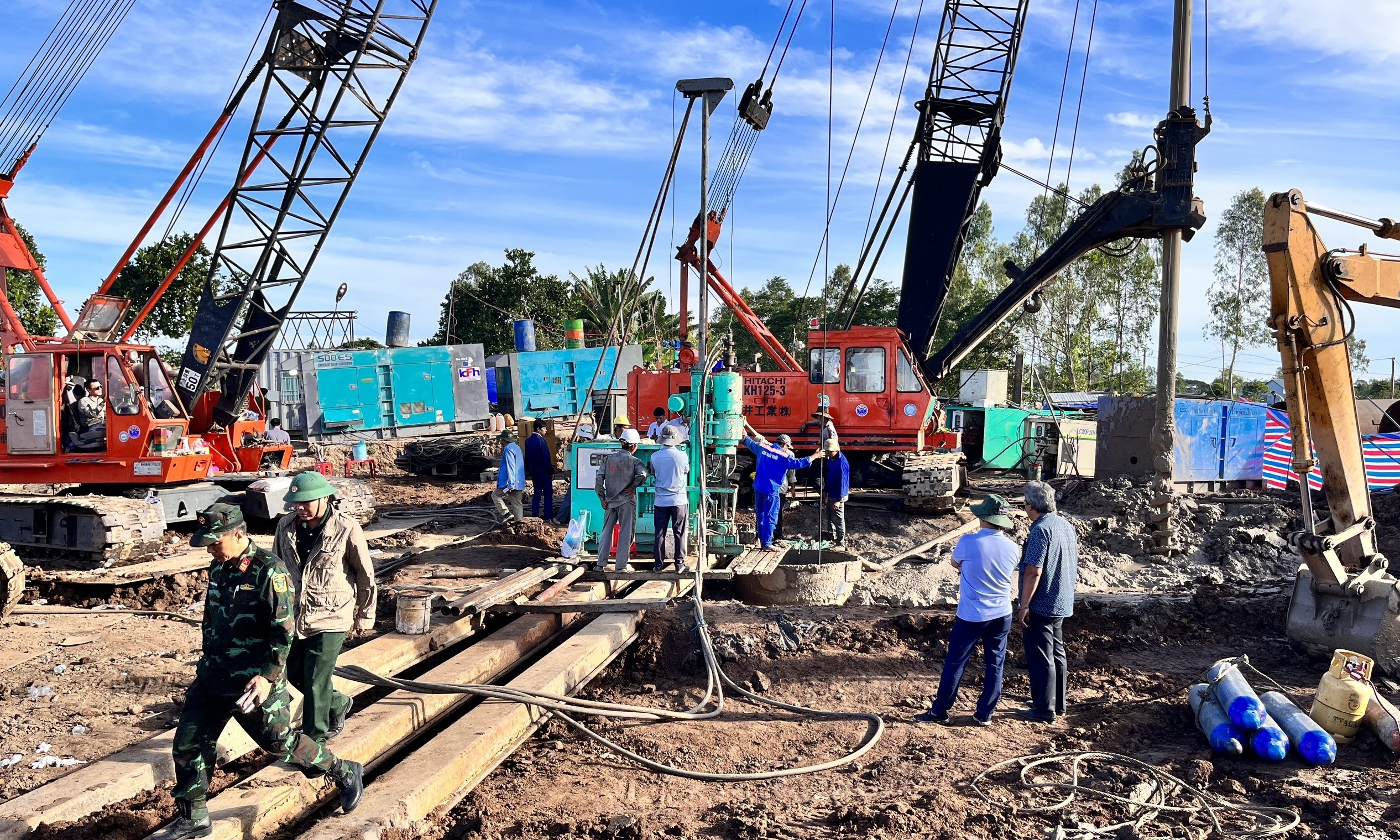 bé trai Đồng Tháp ảnh 4 be trai Dong Thap anh 4