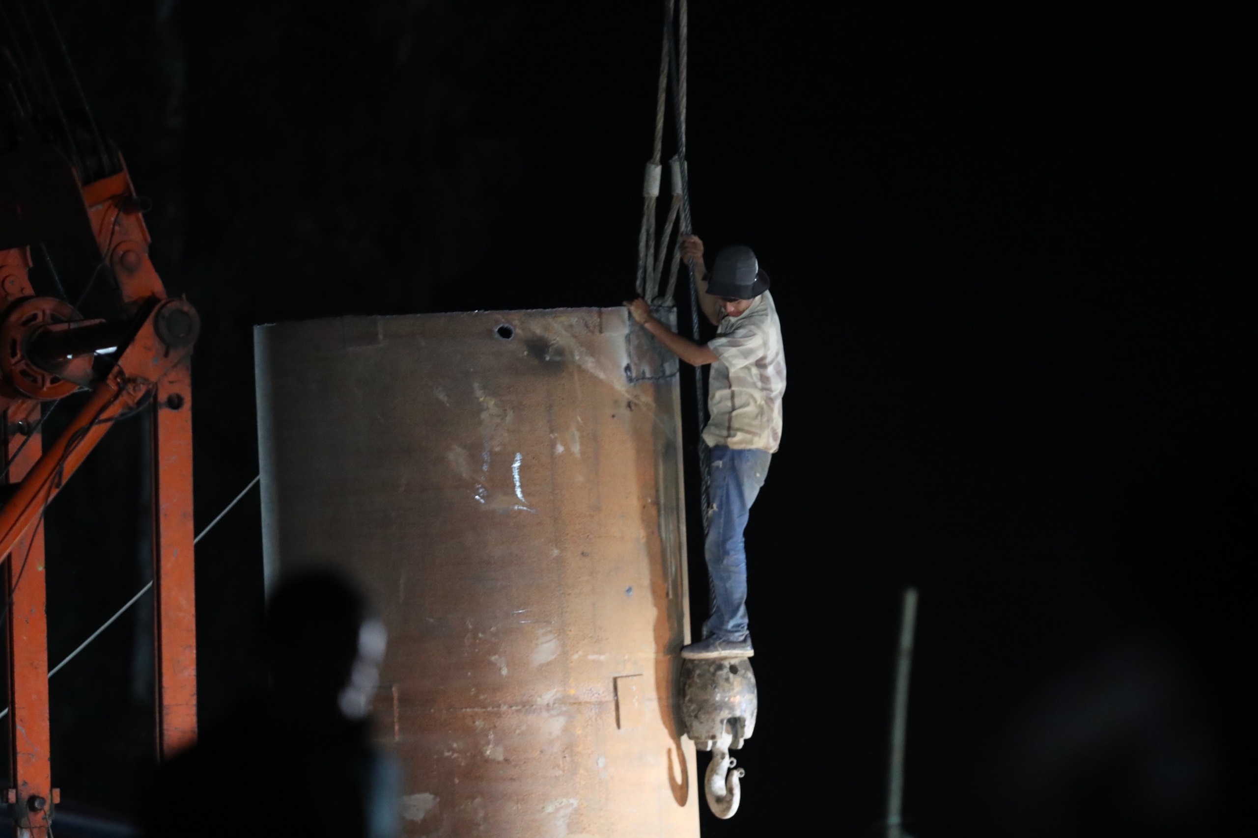 be trai Dong Thap anh 1