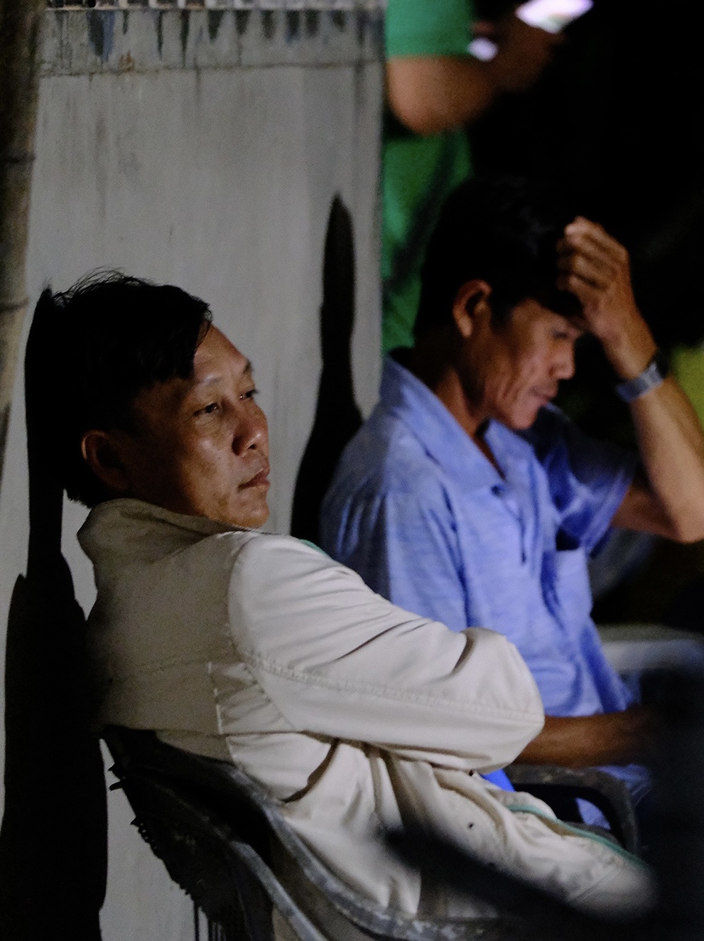 bé trai Đồng Tháp ảnh 1 be trai Dong Thap anh 1