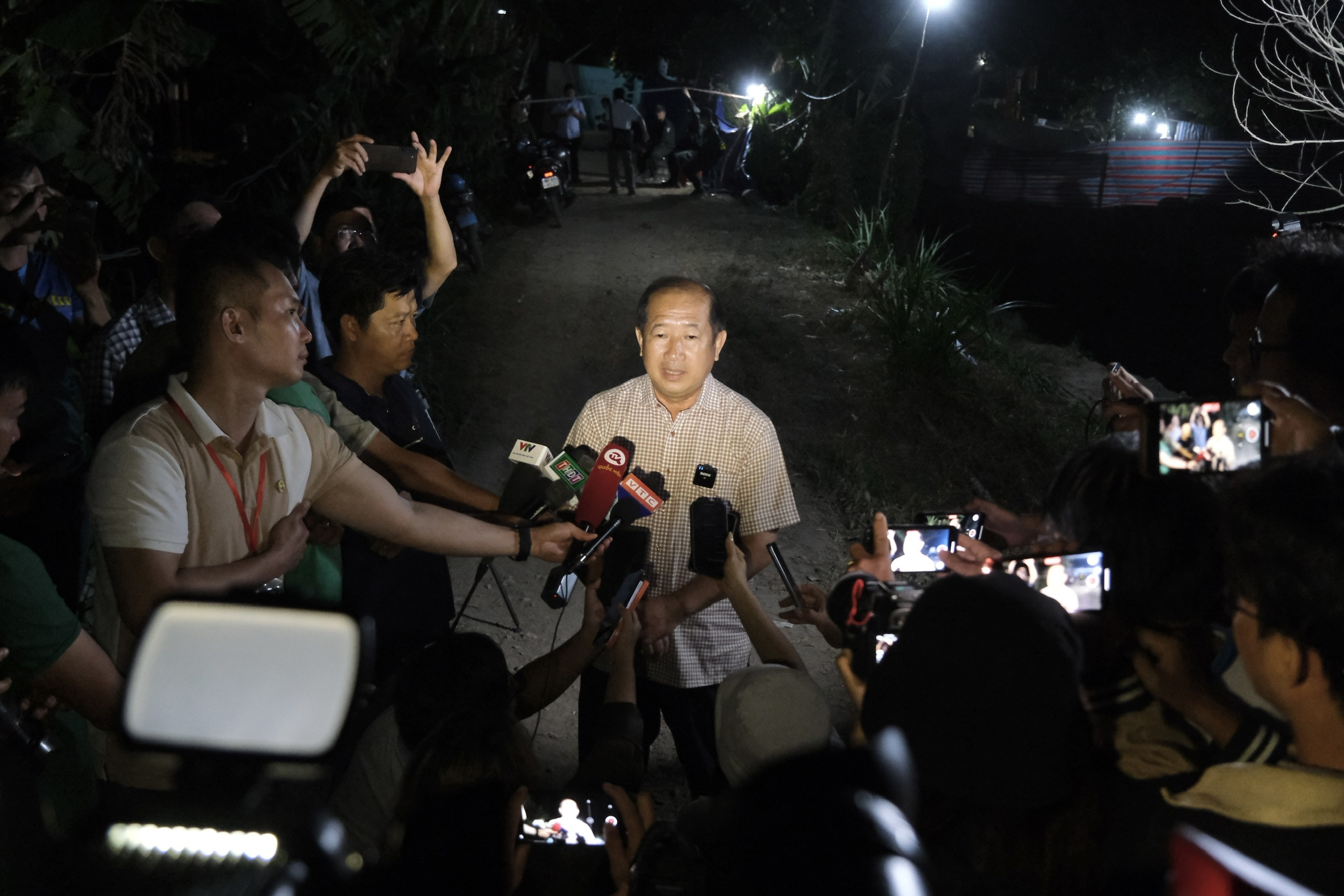 be trai Dong Thap anh 1