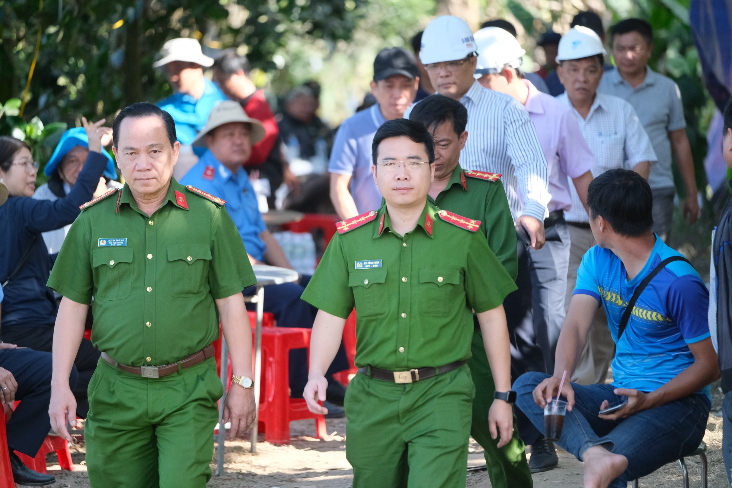 be trai Dong Thap anh 1