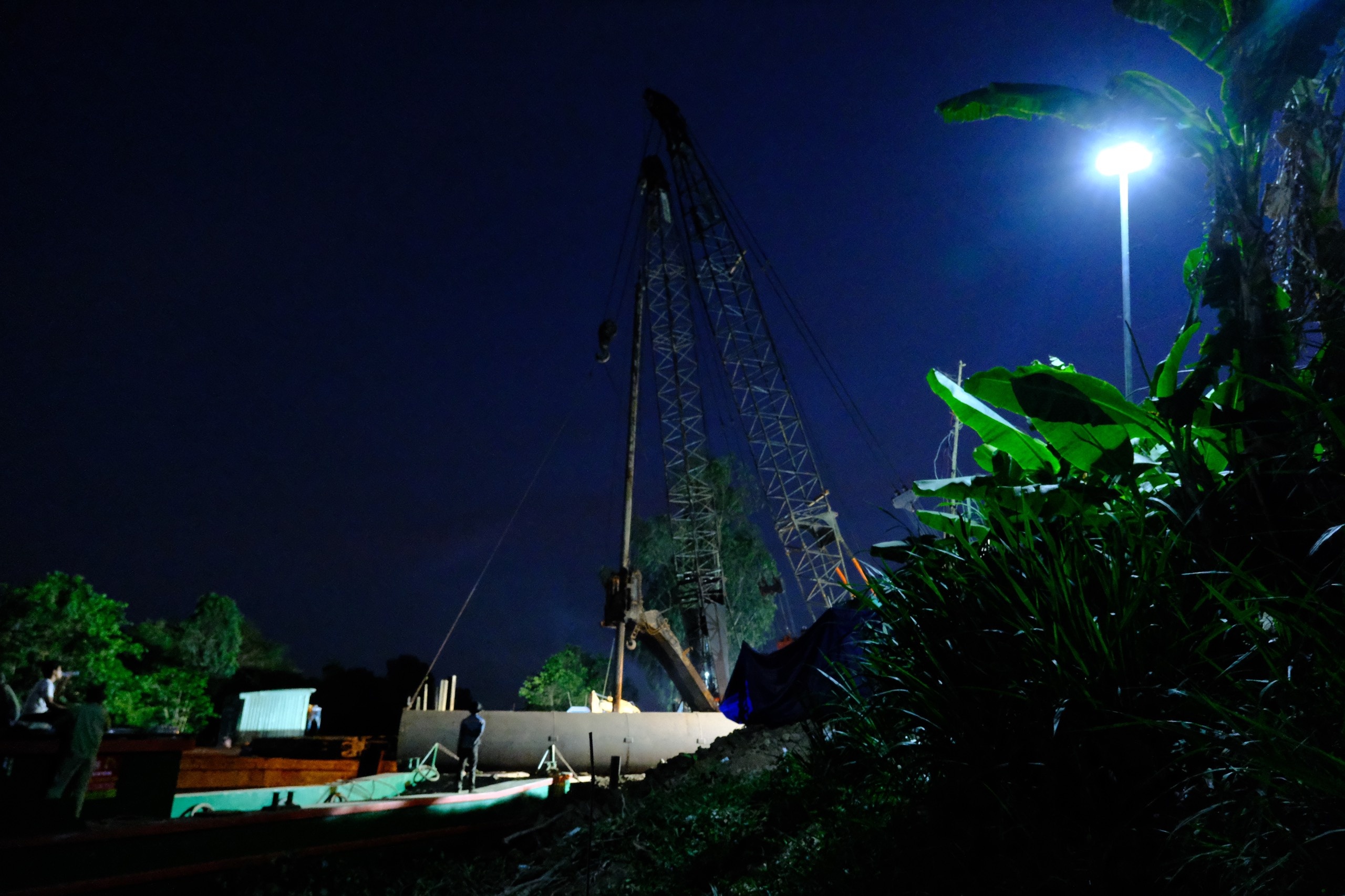 Hao Nam tu vong anh 1