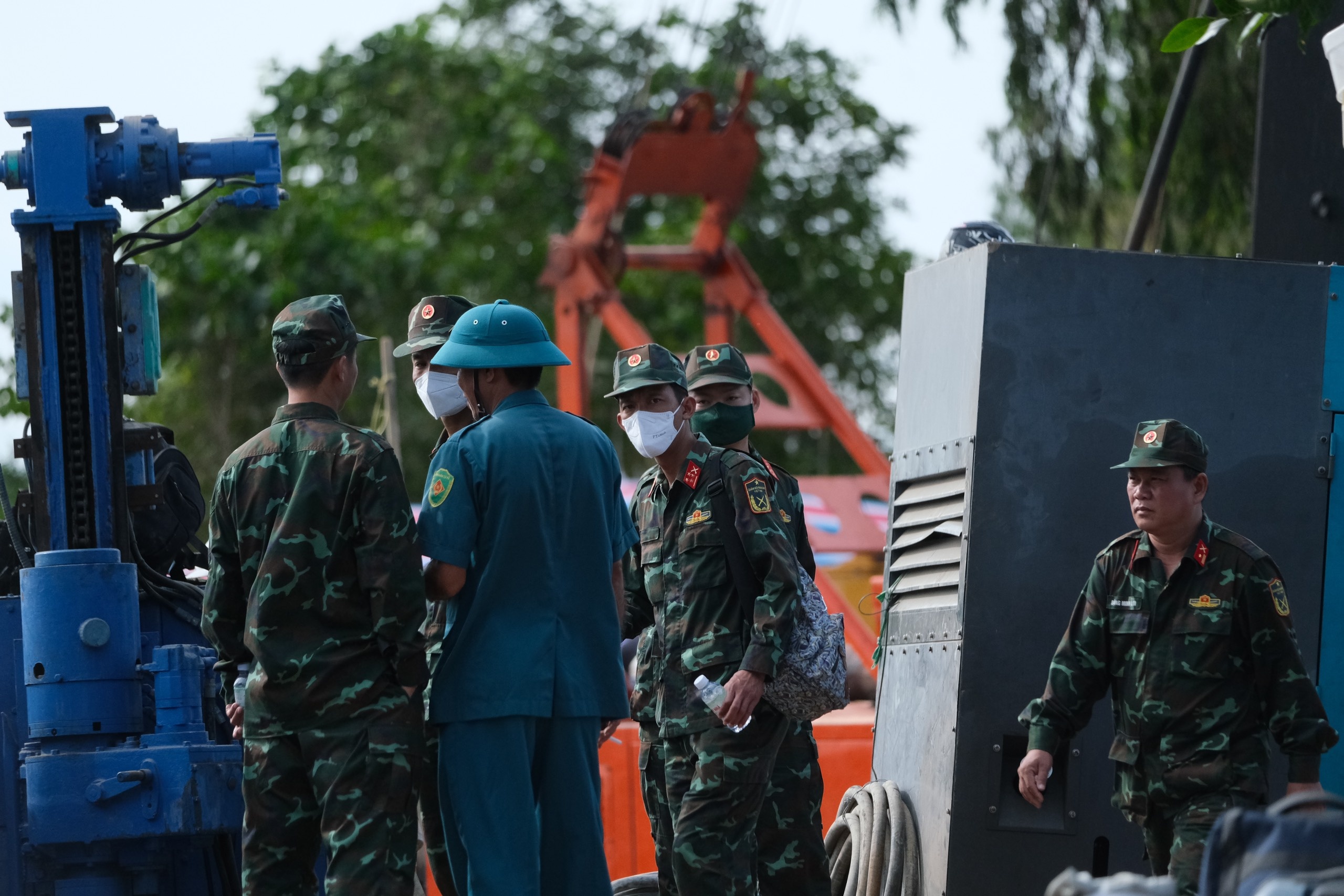 Hao Nam tu vong anh 1