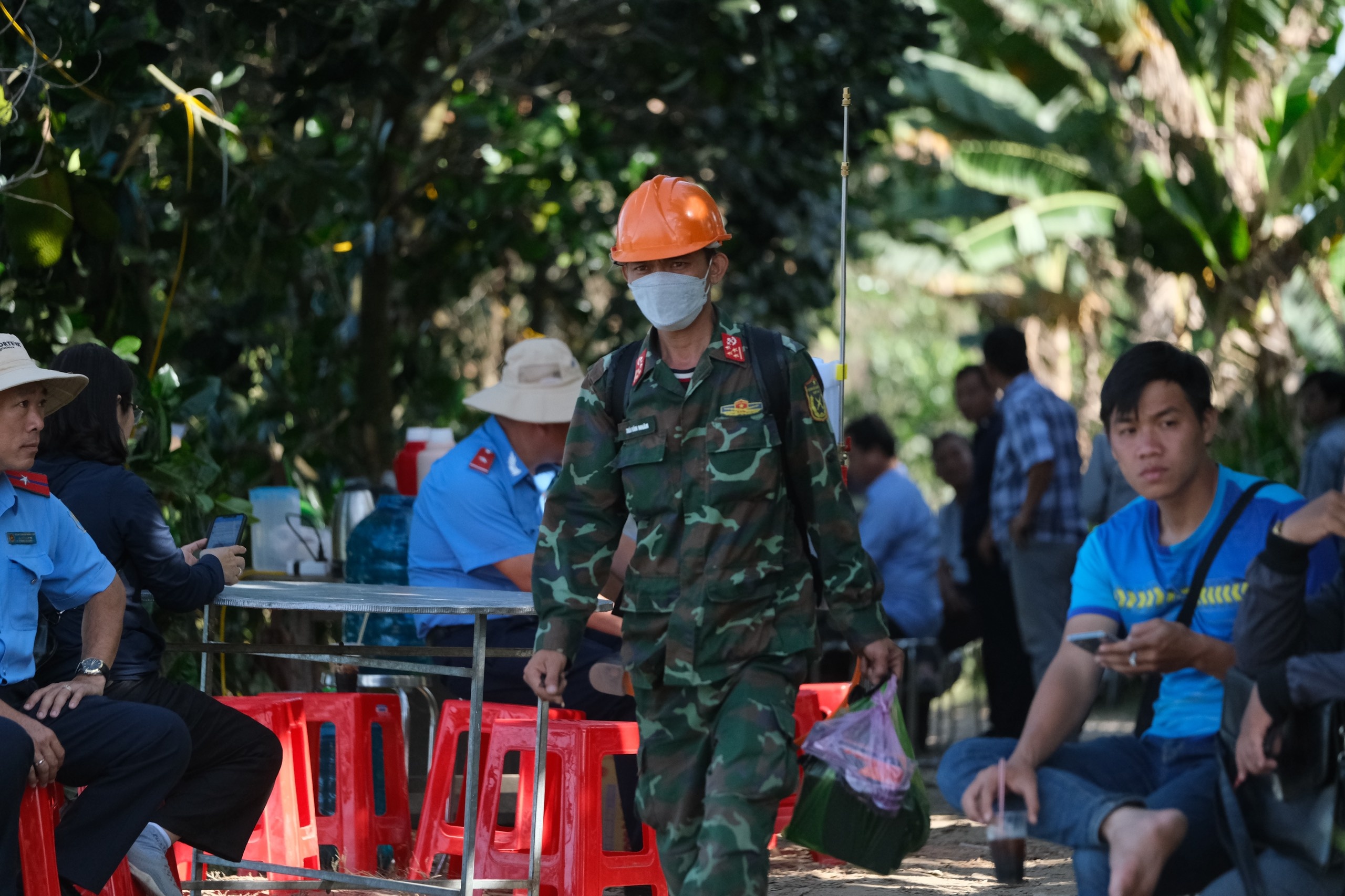 Hao Nam tu vong anh 1