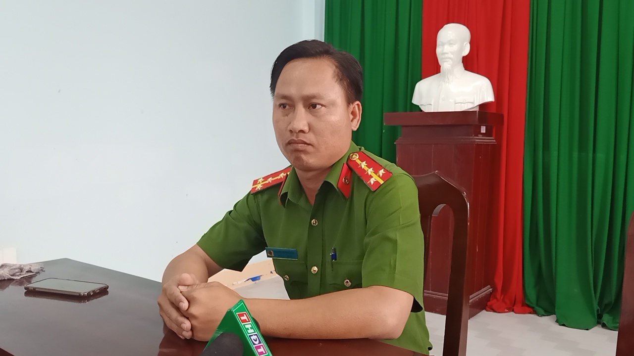 Hao Nam tu vong anh 2