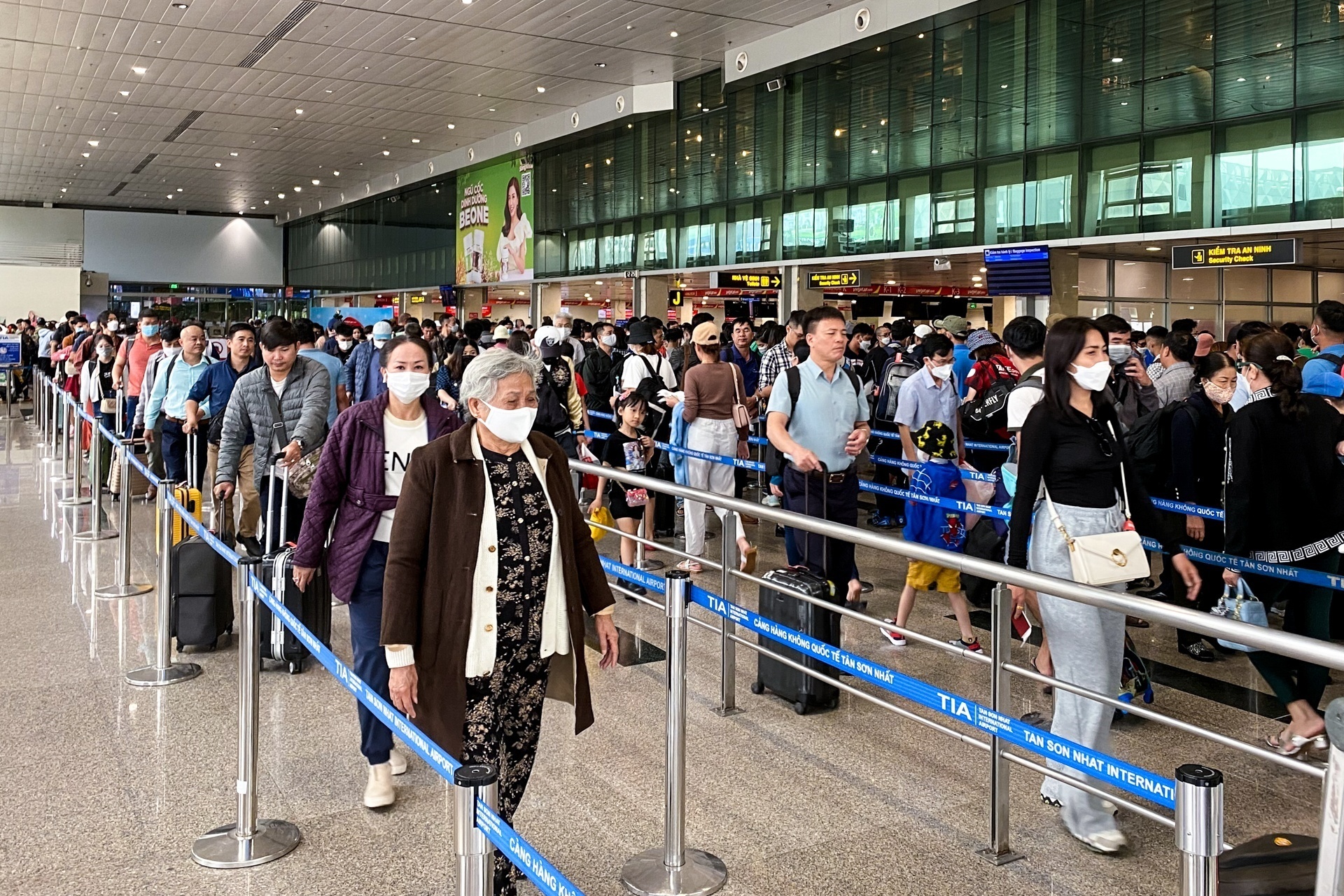 Cuc hang khong anh 1