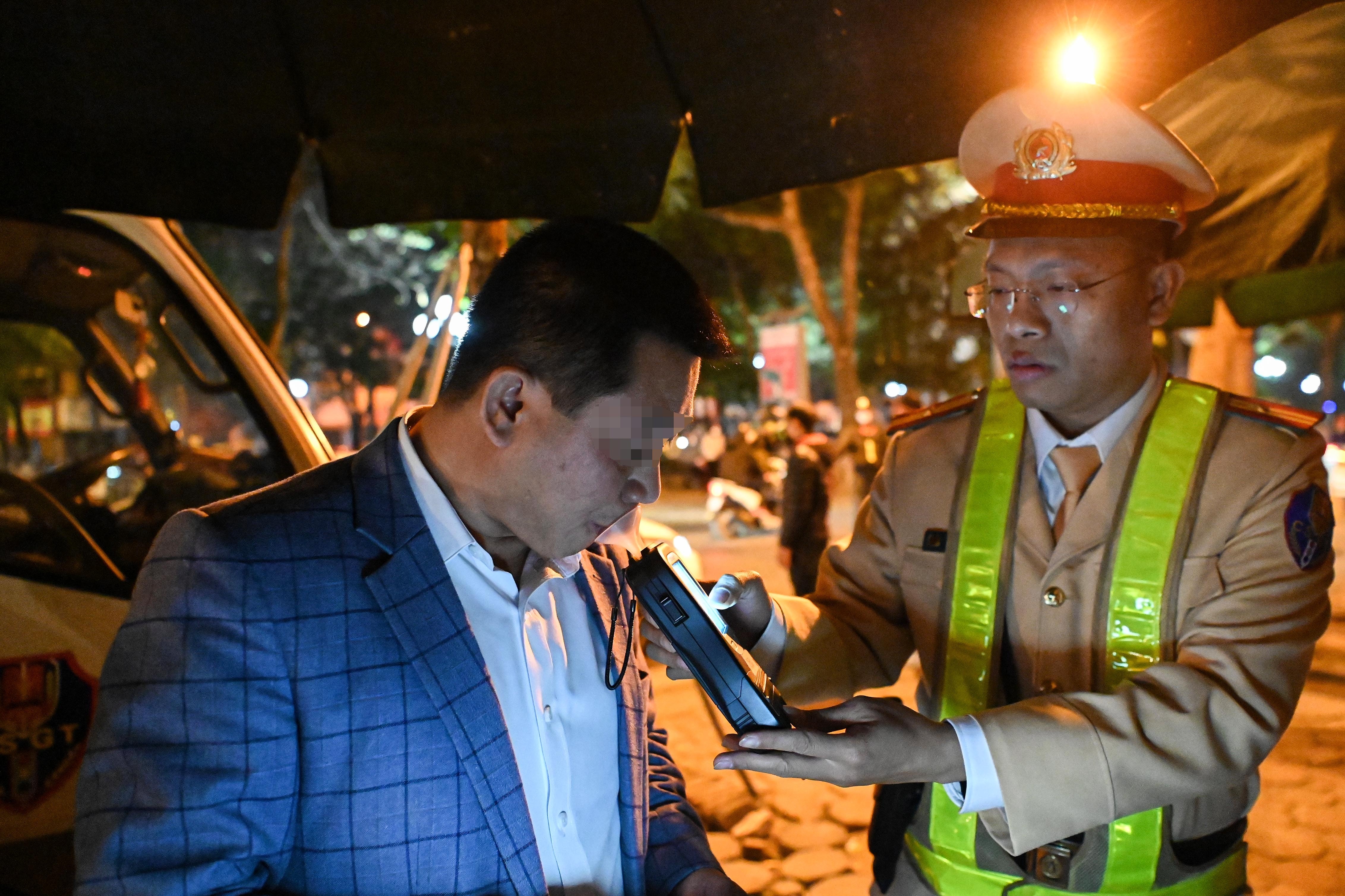 62 nguoi chet vi tai nan giao thong trong 5 ngay Tet hinh anh