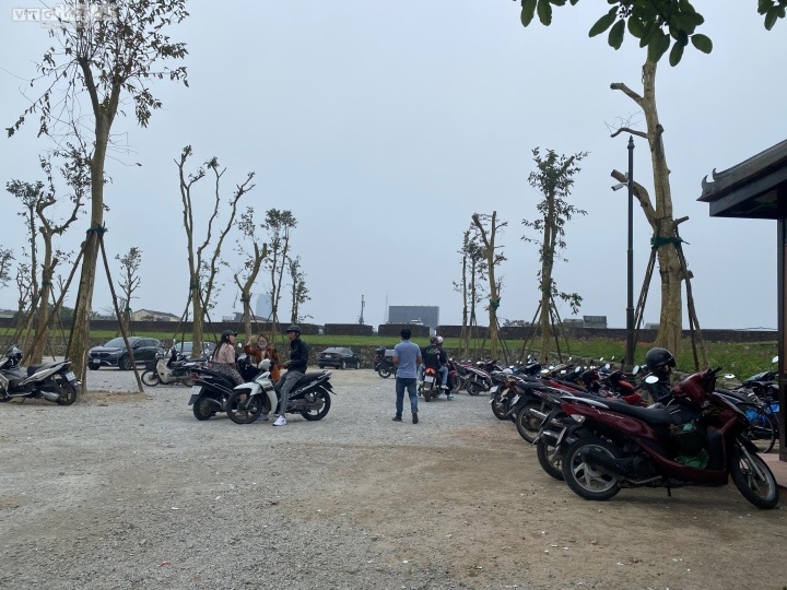 bai xe dai noi anh 2