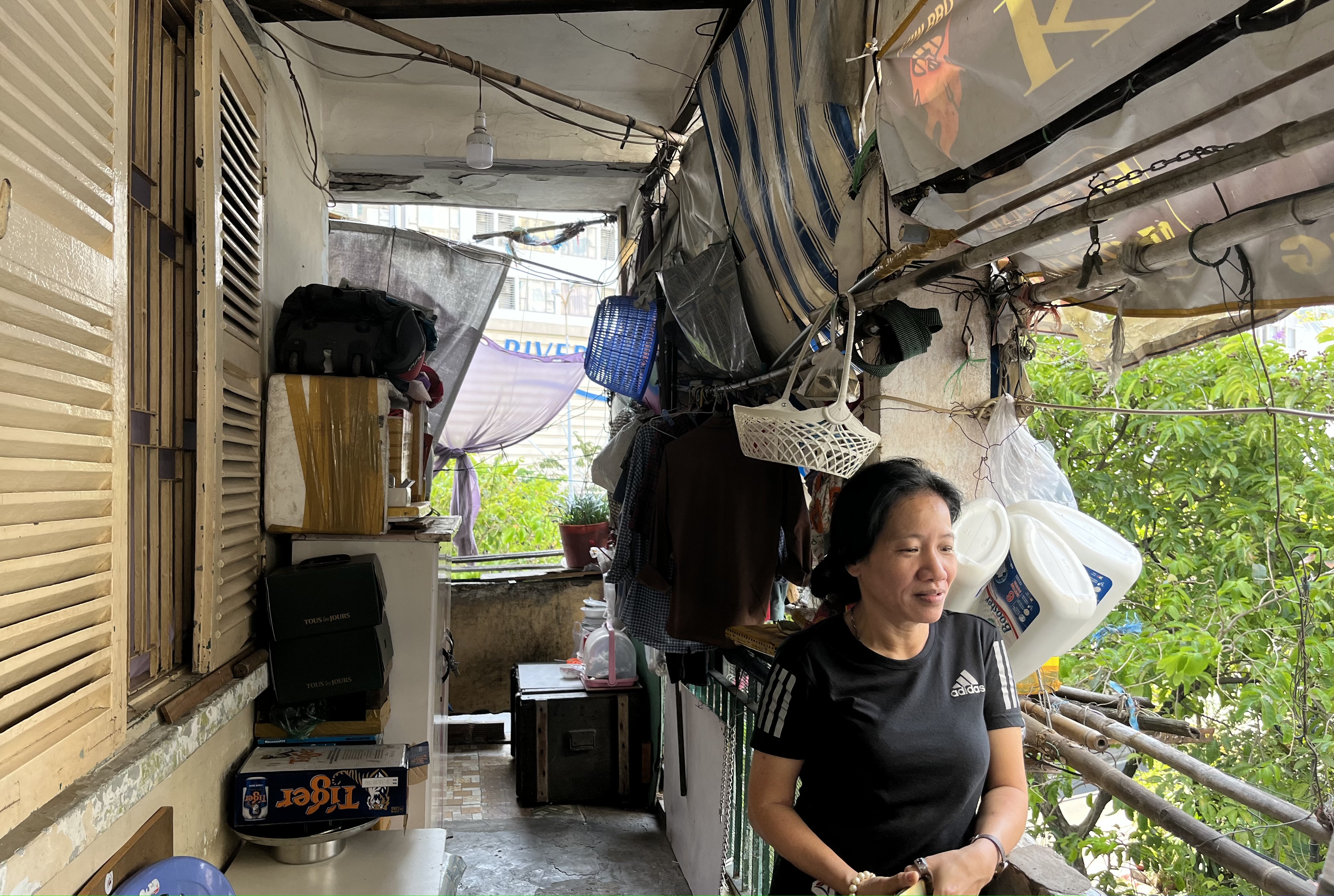 chung cu Vinh Hoi anh 3