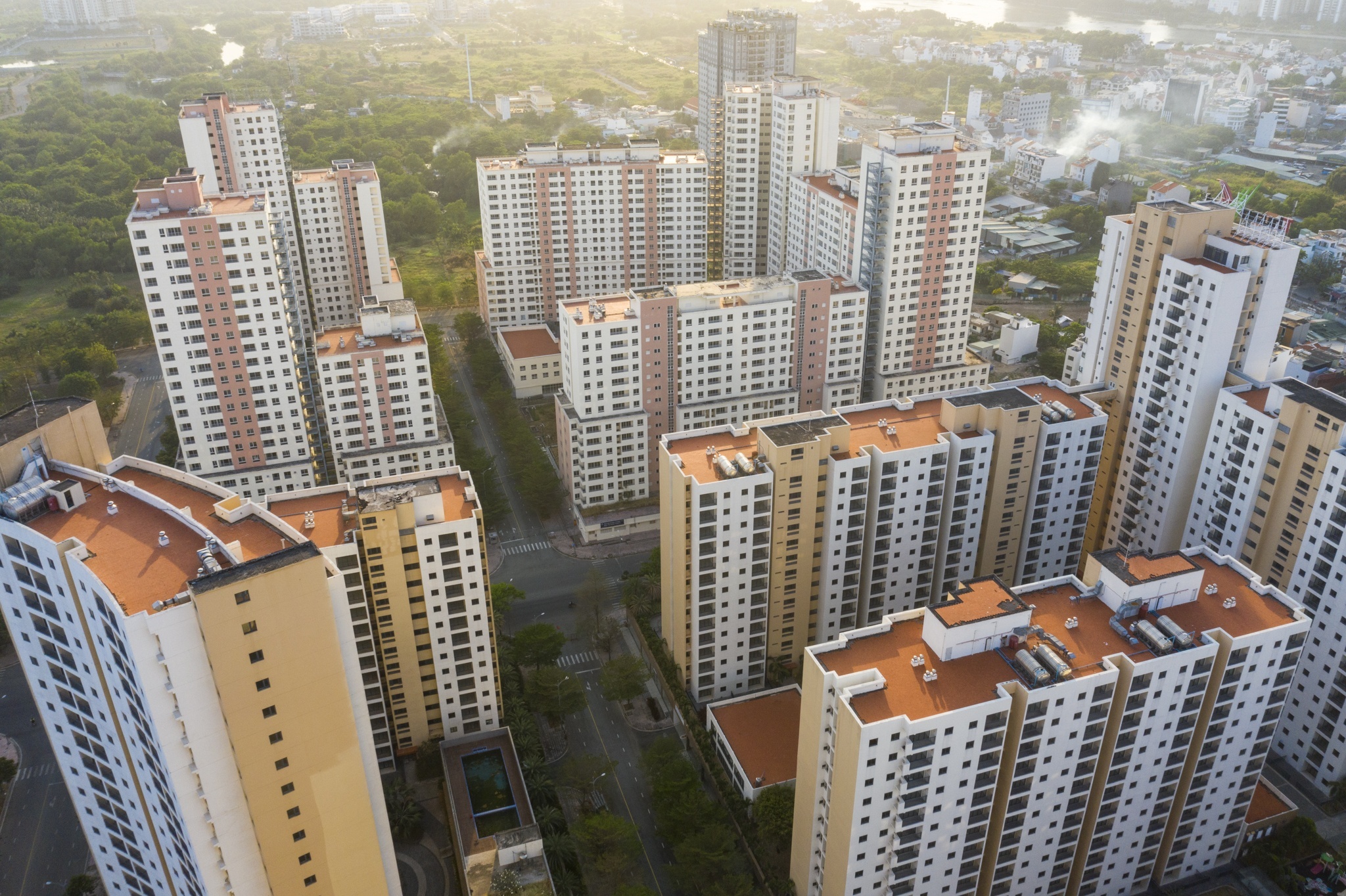 khu tai dinh cu anh 2