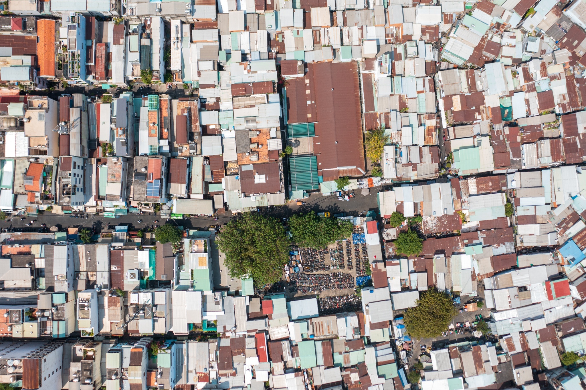 khu Mả Lạng ảnh 5 khu Ma Lang anh 5