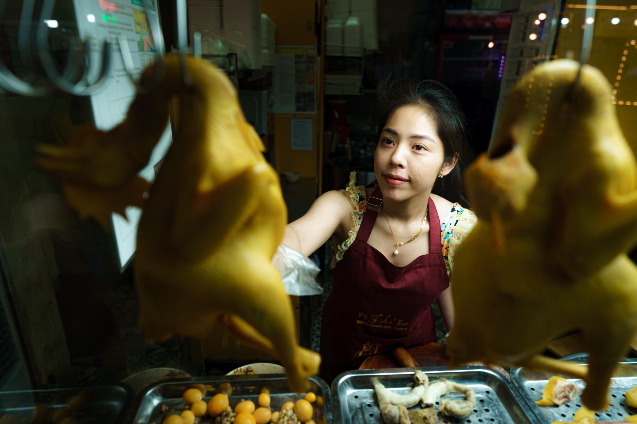 pho am thuc TP.HCM anh 10