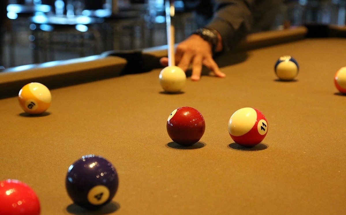 Mot nguoi tu vong do xo xat sau khi choi bi-a hinh anh