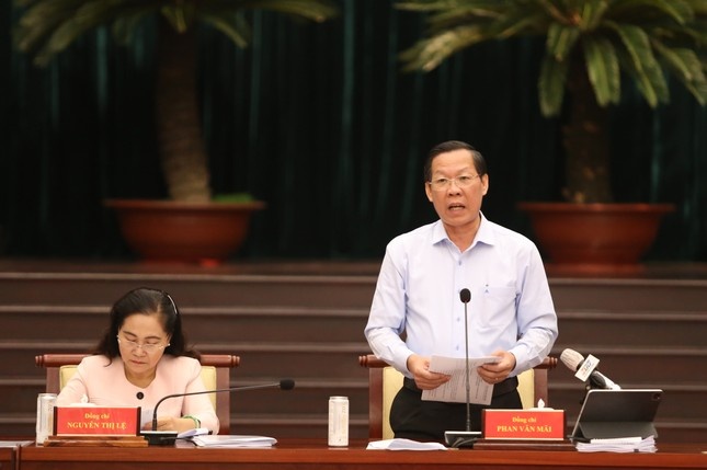 hoi nghi Ban chap hanh anh 2