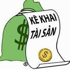 Hai giam doc o Gia Lai bi kiem diem vi ke khai tai san chua dung hinh anh