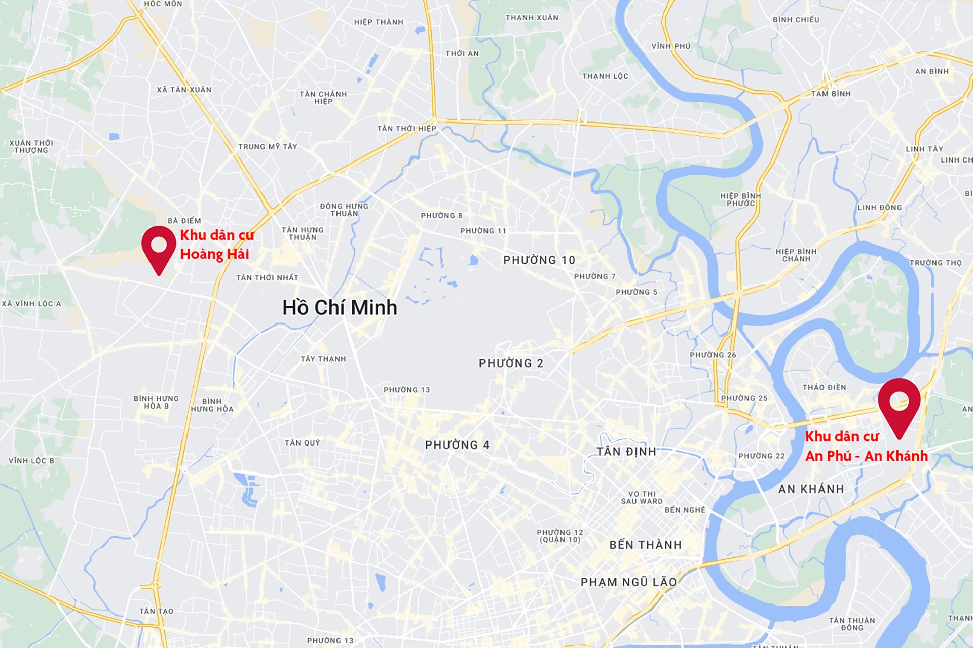 ha tang giao thong TP.HCM anh 11