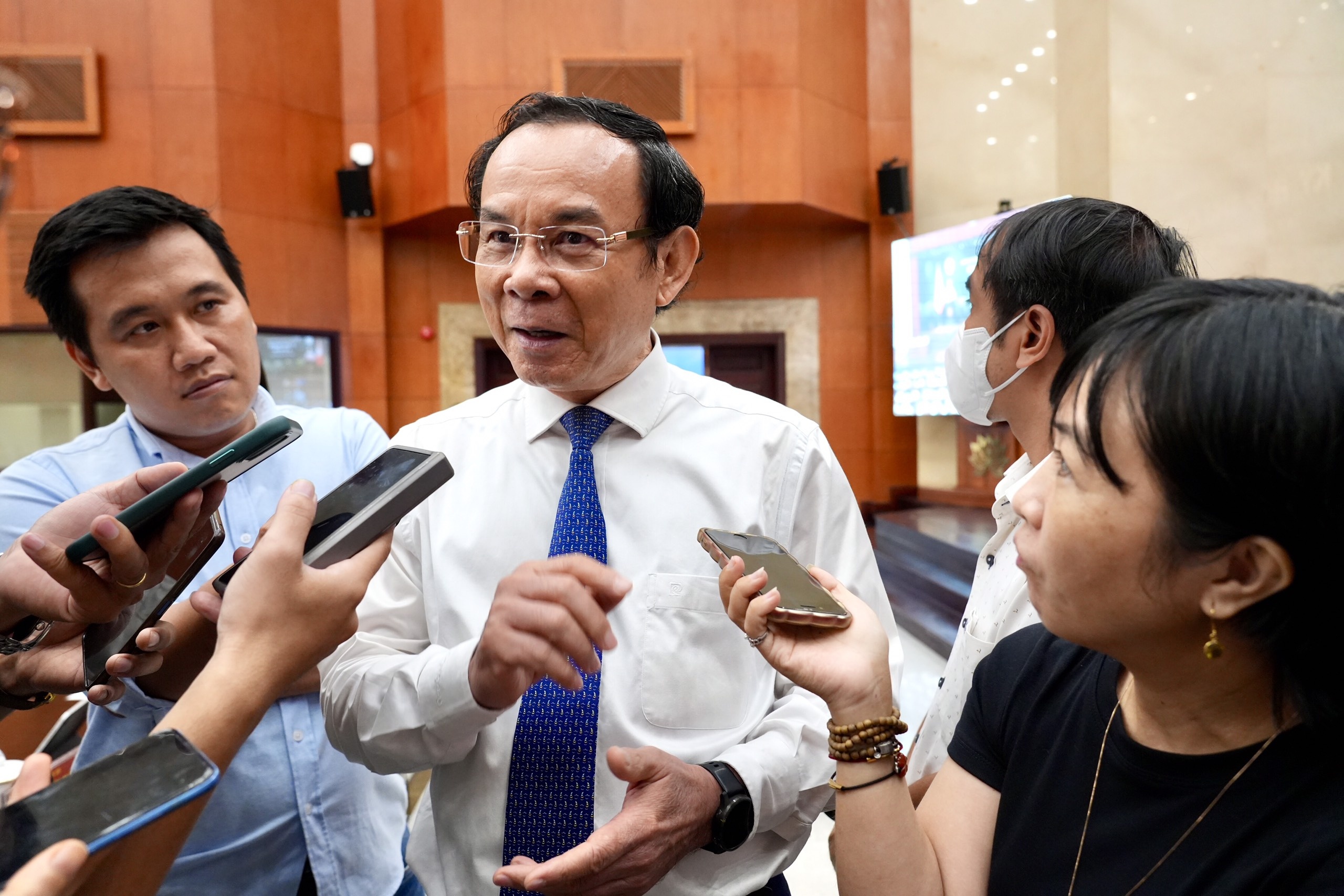 Hop HDND TP.HCM anh 2