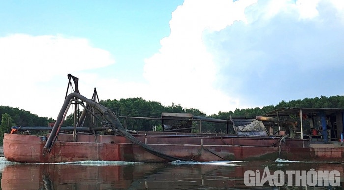 ho thuy dien Dak Lak anh 1