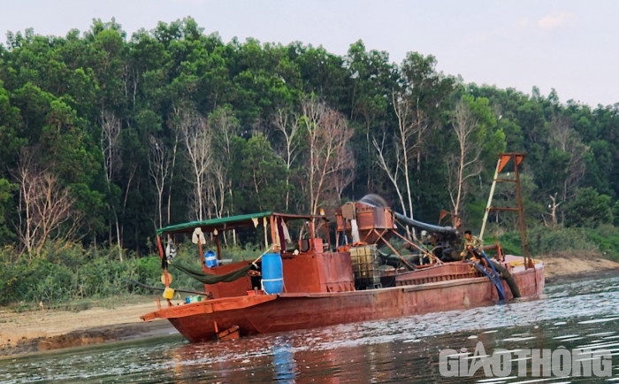 ho thuy dien Dak Lak anh 2