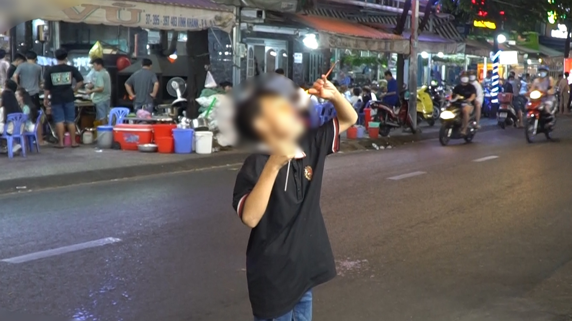 tre em mua lua anh 3