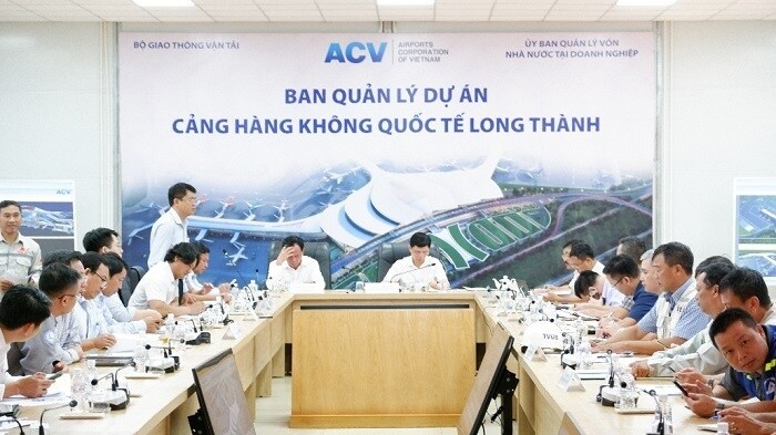 tai dinh cu long thanh anh 1