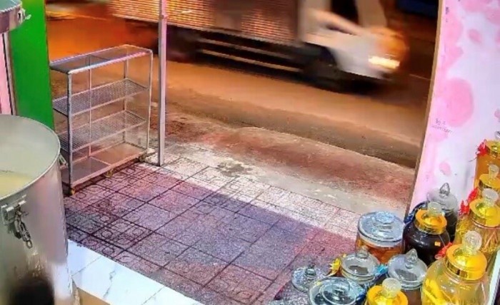 tai nan giao thong anh 2