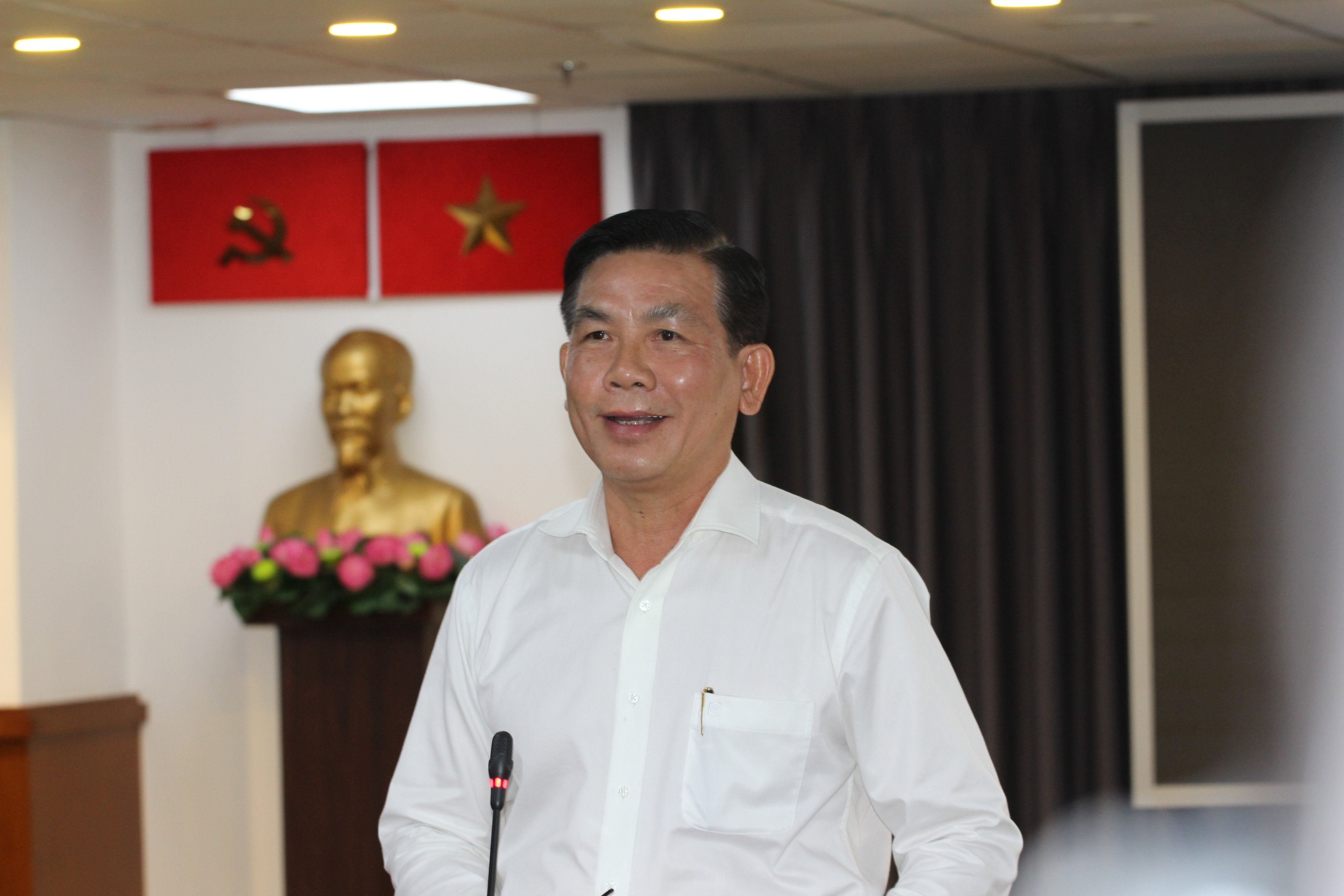 tien do vanh dai 3 anh 1