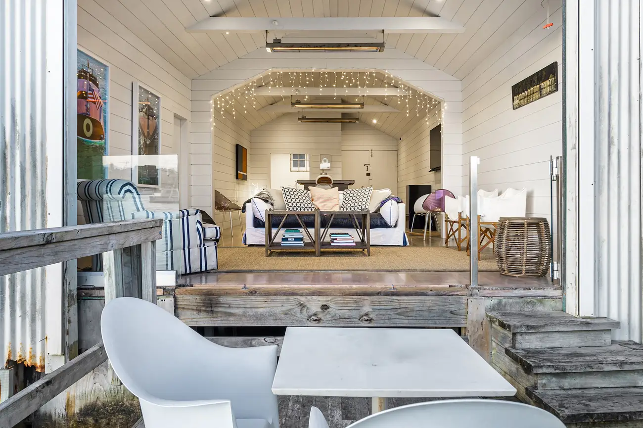 nha thuyen New Zealand anh 4