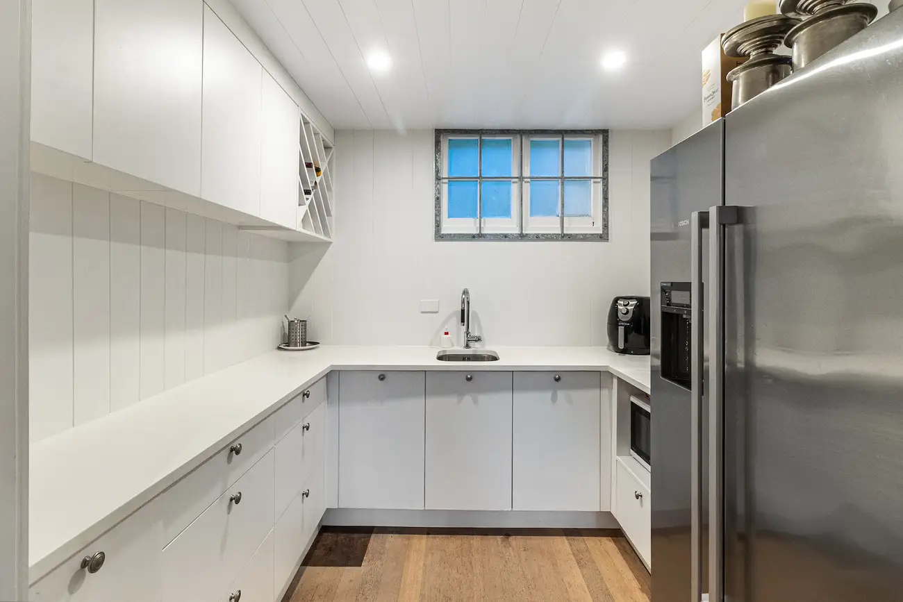 nha thuyen New Zealand anh 6