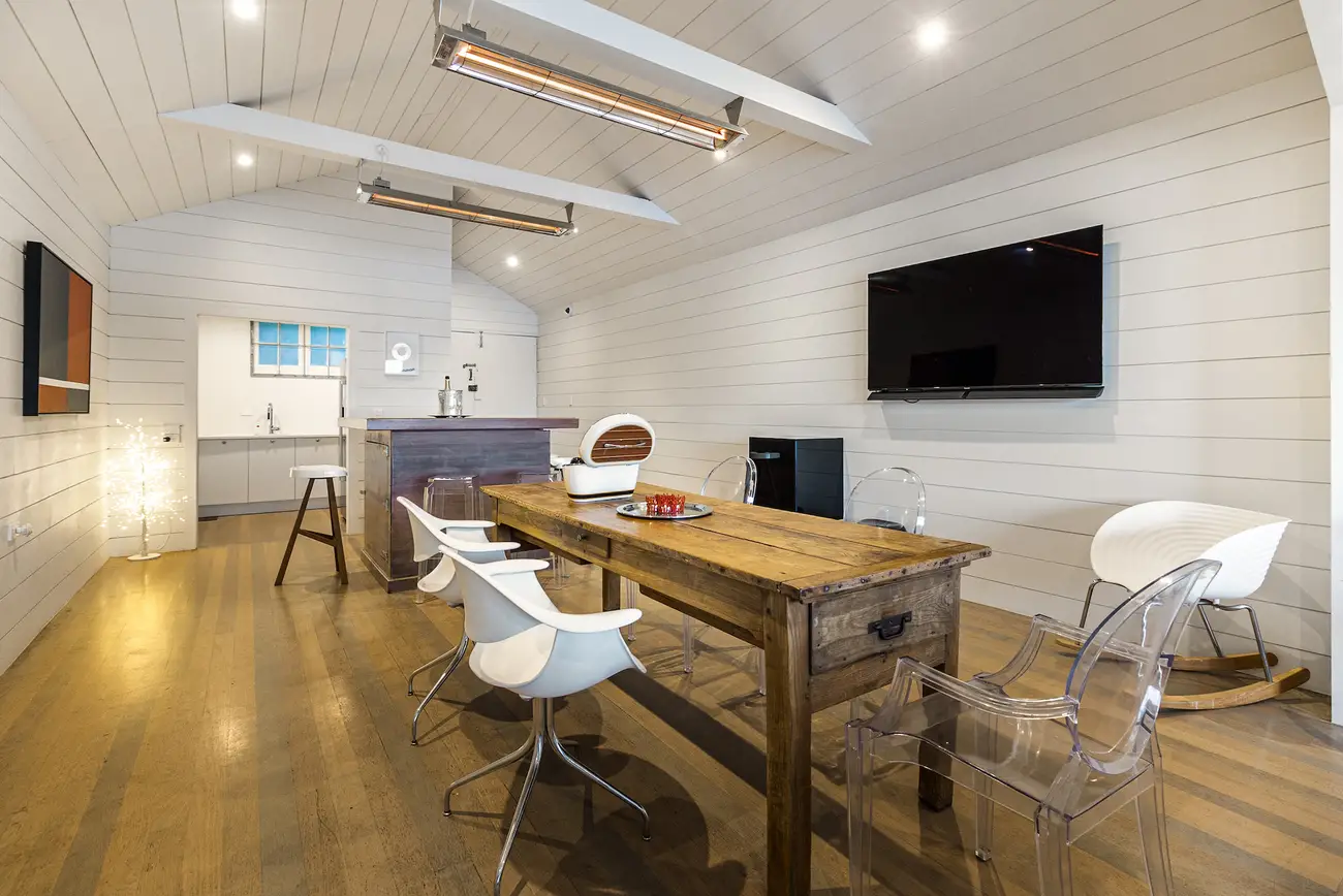 nha thuyen New Zealand anh 5