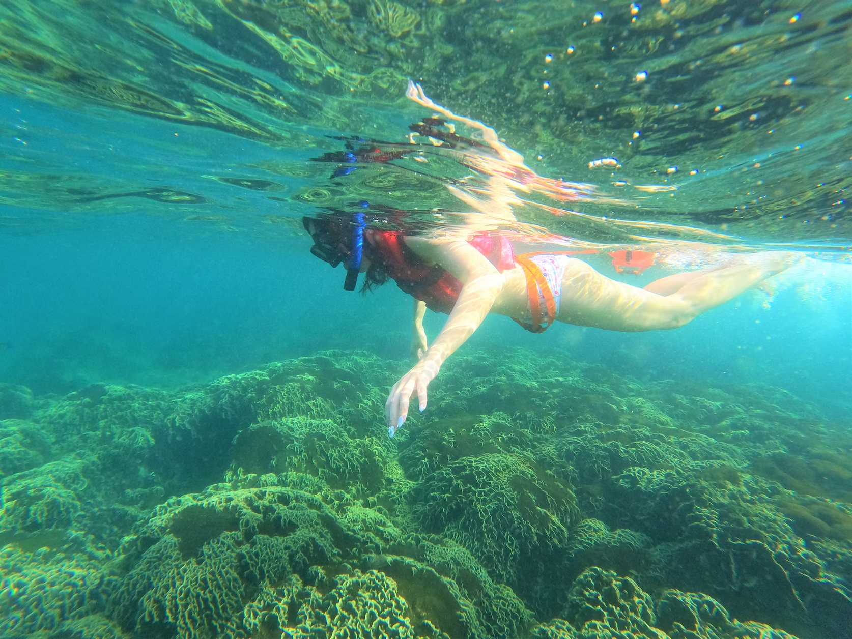 du lịch Phú Quốc ảnh 3 du lich Phu Quoc anh 3