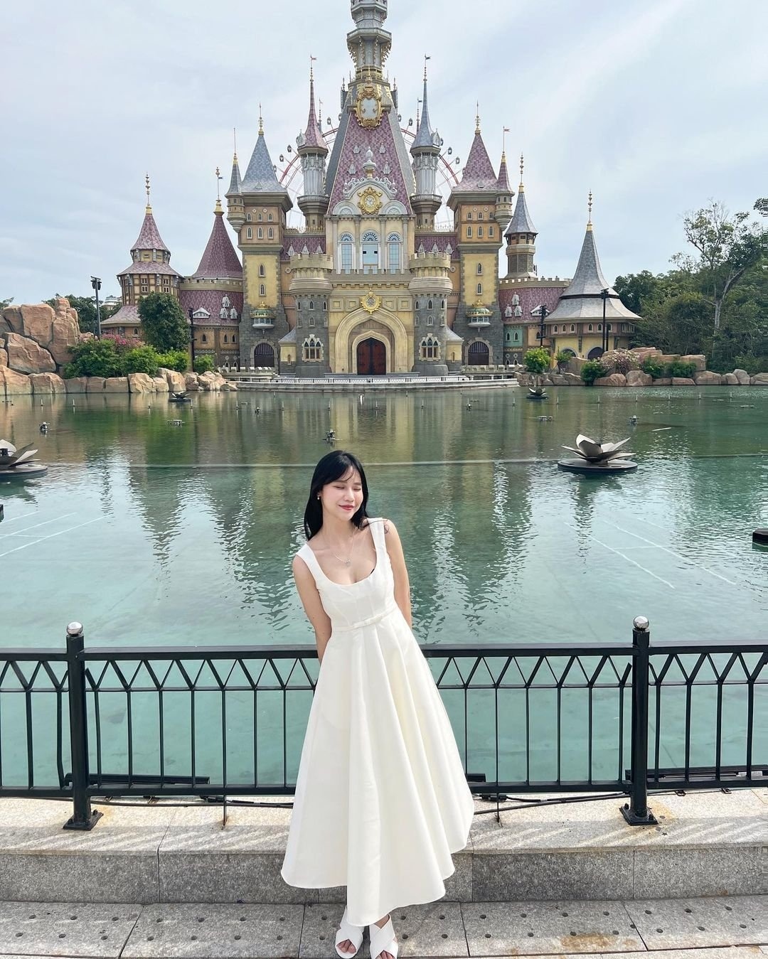 du lịch Phú Quốc ảnh 1 du lich Phu Quoc anh 1