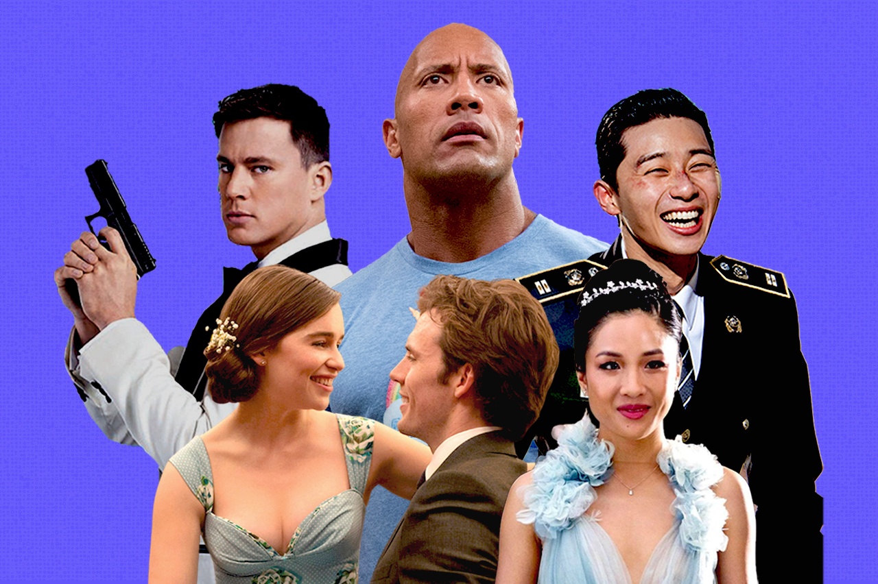 10 phim hai cho ky gian cach hinh anh