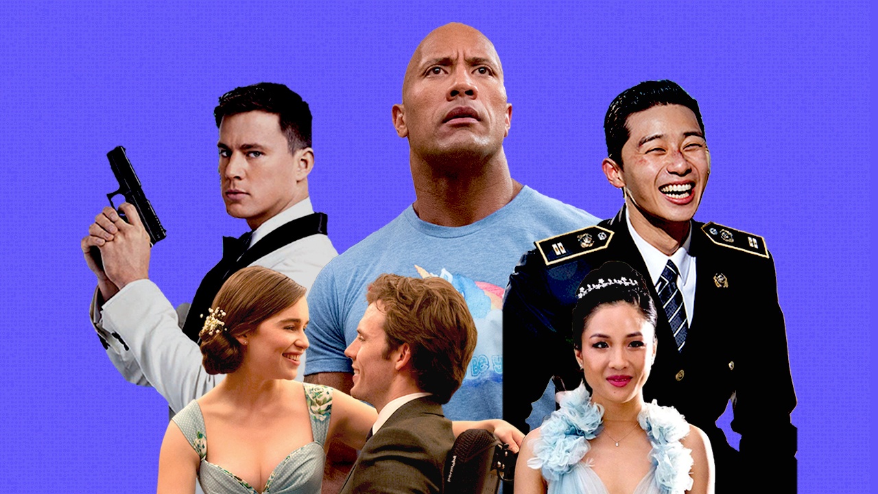 phim hai gian cach anh 1