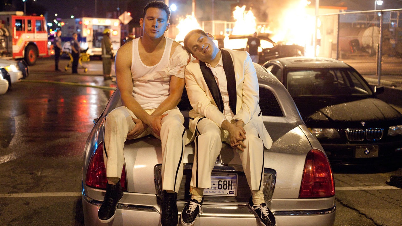 phim hai gian cach anh 8