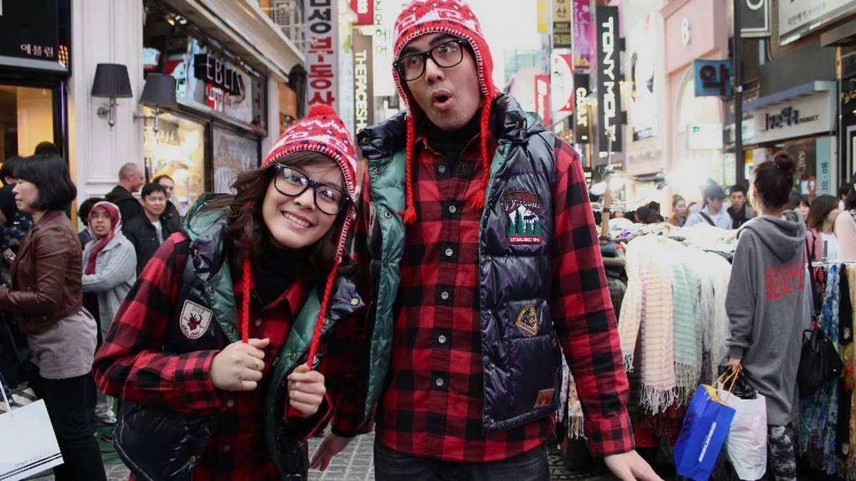 phim hai gian cach anh 3