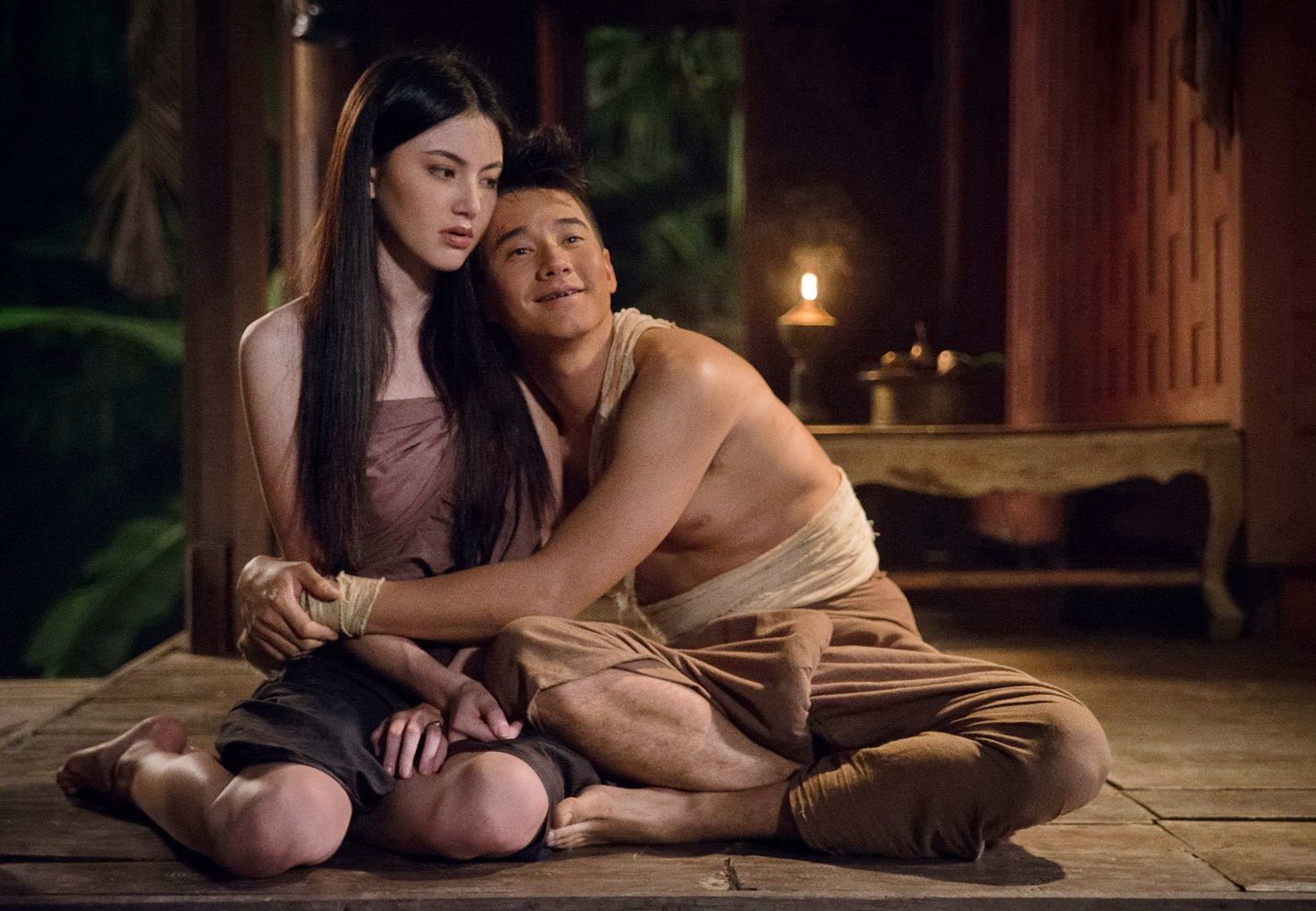 phim hai gian cach anh 5