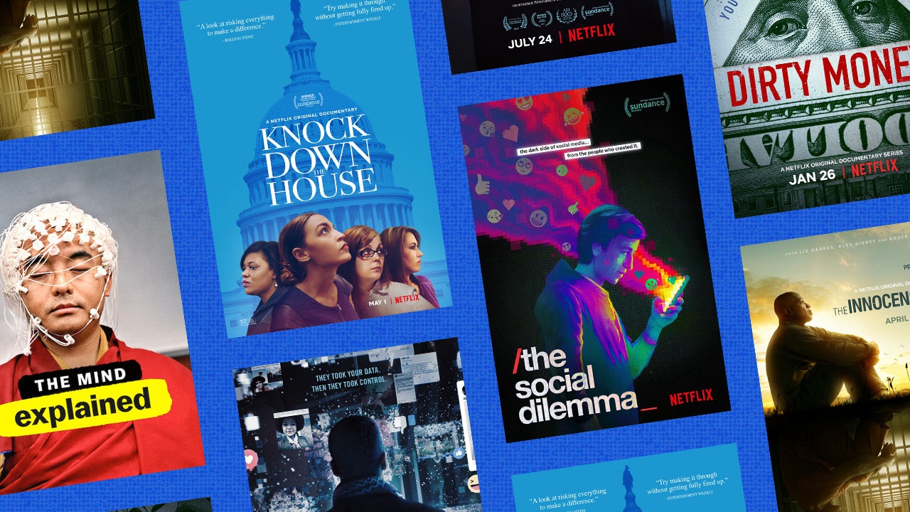 phim tai lieu hay 2021 anh 1