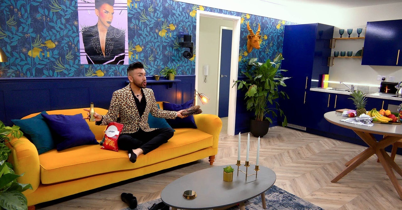 chuong trinh truyen hinh thuc te 2021 anh 2