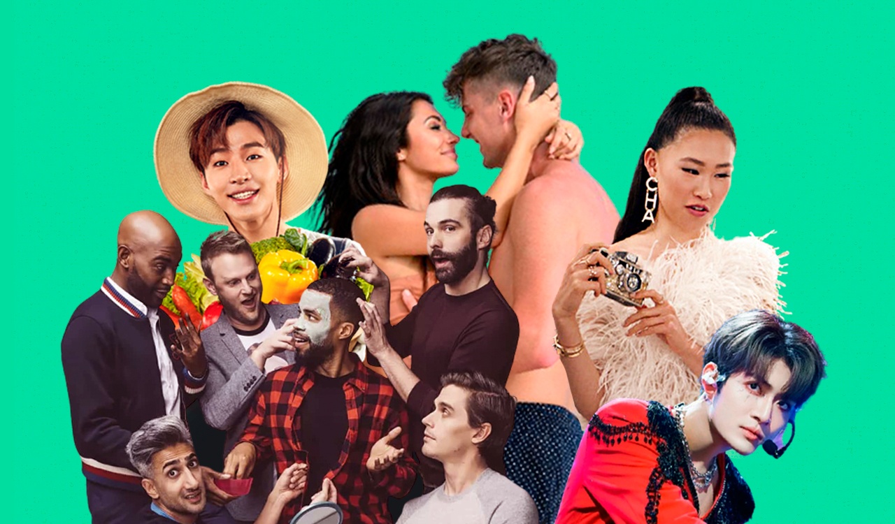 chuong trinh truyen hinh thuc te 2021 anh 1