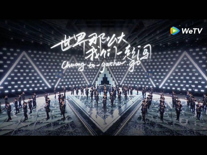 chuong trinh truyen hinh thuc te 2021 anh 8