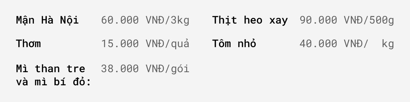 di cho,  cach ly xa hoi,  work from home,  eat clean anh 1