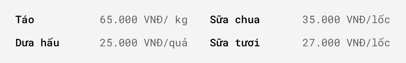 di cho,  cach ly xa hoi,  work from home,  eat clean anh 5